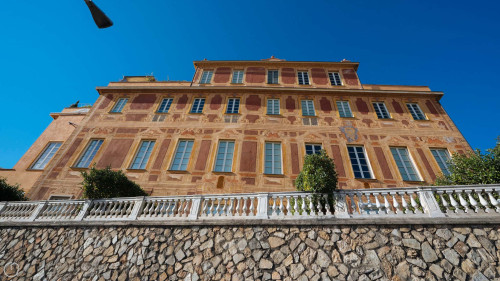 Virgilio 2 - Villa Bice - Gallery - 22
