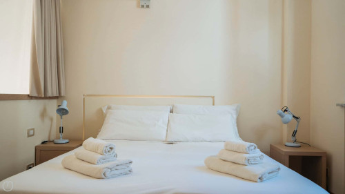 Virgilio 2 - Villa Bice - Gallery - 42