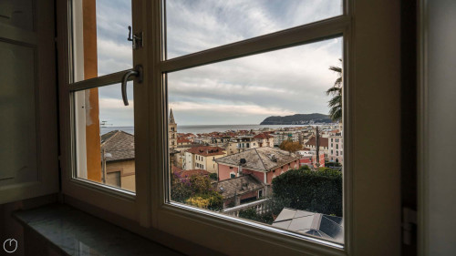 Virgilio 2 - Villa Bice - Gallery - 62