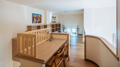 Virgilio 2 - Villa Bice - Gallery - 46