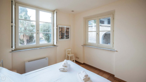 Virgilio 2 - Villa Bice - Gallery - 18