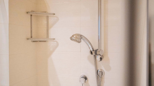 Virgilio 2 - Villa Bice - Gallery - 23