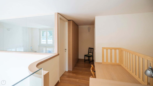 Virgilio 2 - Villa Bice - Gallery - 67