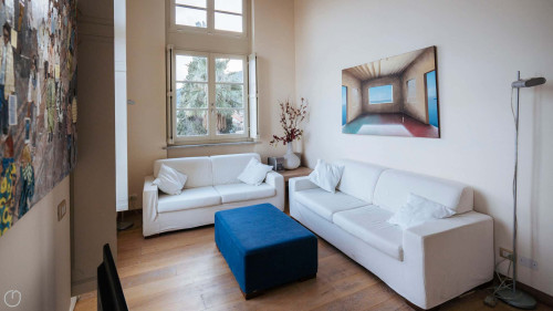 Virgilio 2 - Villa Bice - Gallery - 36