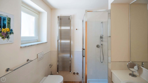 Virgilio 2 - Villa Bice - Gallery - 73