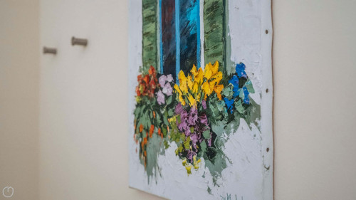 Virgilio 2 - Villa Bice - Gallery - 68