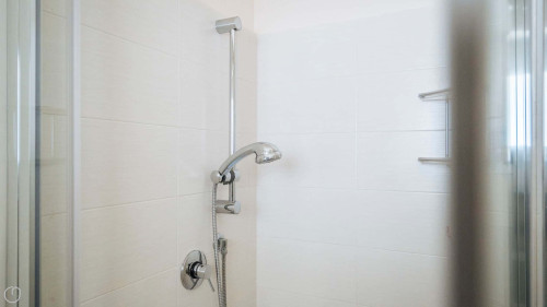 Virgilio 2 - Villa Bice - Gallery - 70