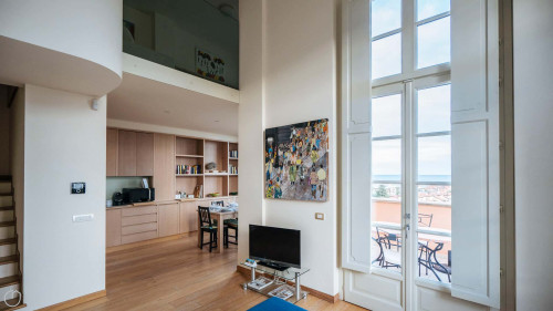 Virgilio 2 - Villa Bice - Gallery - 59