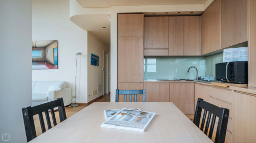 Virgilio 2 - Villa Bice - Gallery - 29