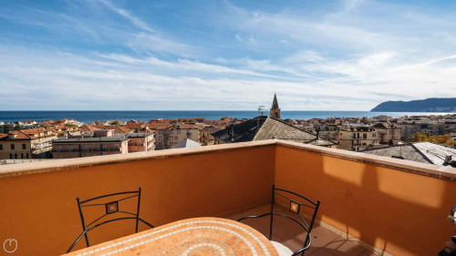 Virgilio 2 - Villa Bice - Gallery - 60