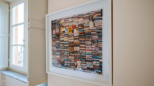 Virgilio 2 - Villa Bice - Gallery - 19