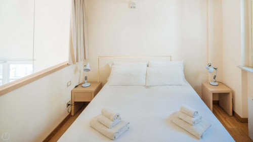 Virgilio 2 - Villa Bice - Gallery - 54