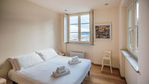 Virgilio 2 - Villa Bice - Gallery - 55