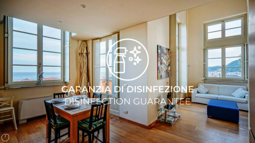 Virgilio 2 - Villa Bice - Gallery - 71