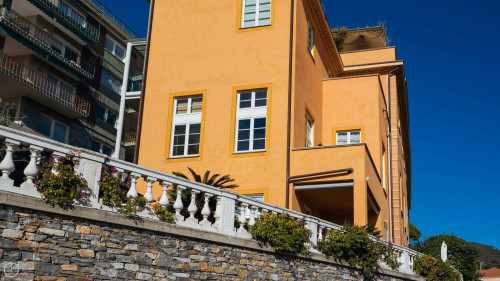 Virgilio 2 - Villa Bice - Gallery - 53