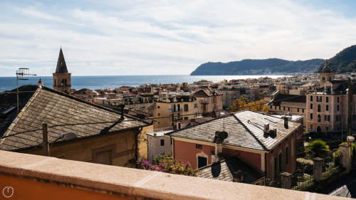 Virgilio 2 - Villa Bice - Gallery - 41