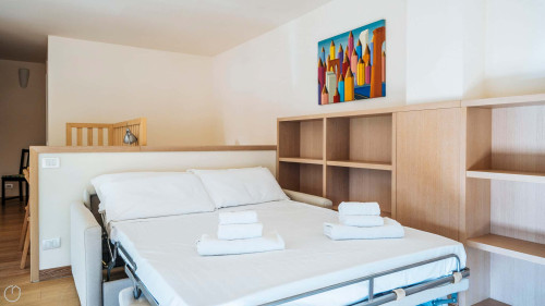 Virgilio 2 - Villa Bice - Gallery - 48