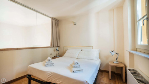 Virgilio 2 - Villa Bice - Gallery - 43