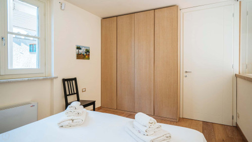 Virgilio 2 - Villa Bice - Gallery - 77
