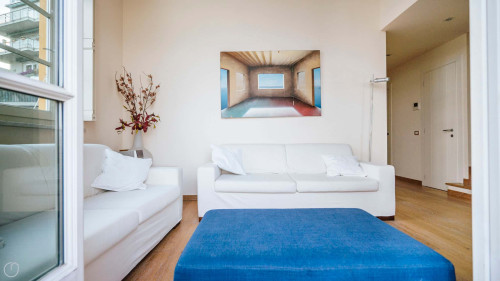 Virgilio 2 - Villa Bice - Gallery - 35