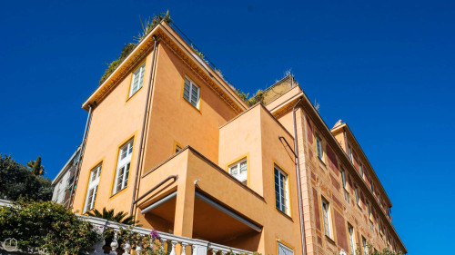 Virgilio 2 - Villa Bice - Gallery - 52