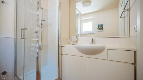 Virgilio 2 - Villa Bice - Gallery - 69