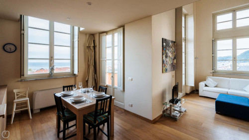 Virgilio 2 - Villa Bice - Gallery - 16