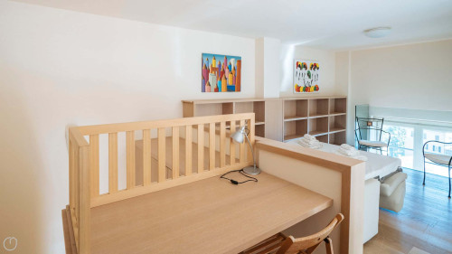 Virgilio 2 - Villa Bice - Gallery - 45