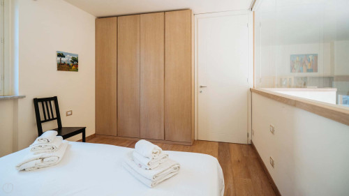 Virgilio 2 - Villa Bice - Gallery - 76