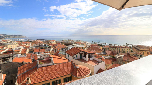 Costiglioli 8 - Gallery - 14