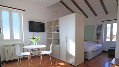 Costiglioli 8