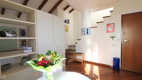 Costiglioli 8 - Gallery - 10