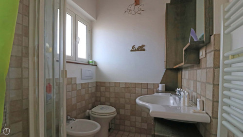 Costiglioli 8 - Gallery - 11