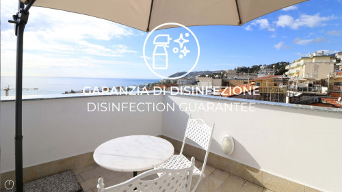 Costiglioli 8 - Gallery - 16