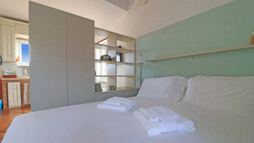 Costiglioli 8 - Gallery - 9