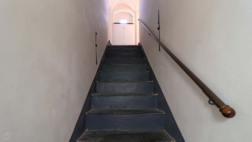 Costiglioli 8 - Gallery - 15