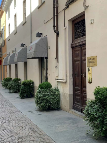 Due dei Mille - Gallery - 12