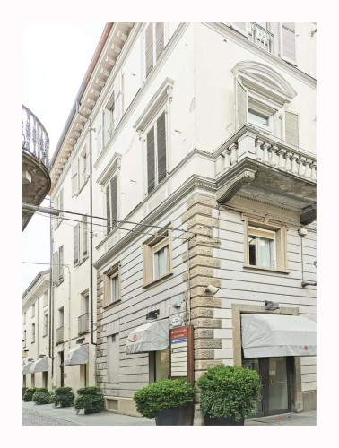 Due dei Mille