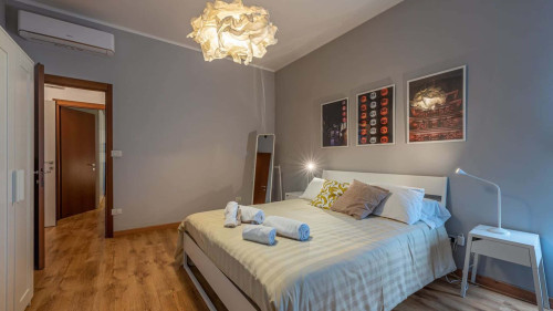 OTR Apartment