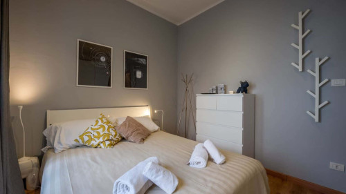 OTR Apartment  - Gallery -  5