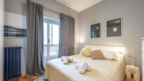 OTR Apartment - Gallery - 6