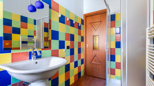 Residenza Duomo - Gallery - 11