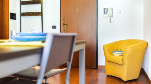 Residenza Duomo - Gallery - 21