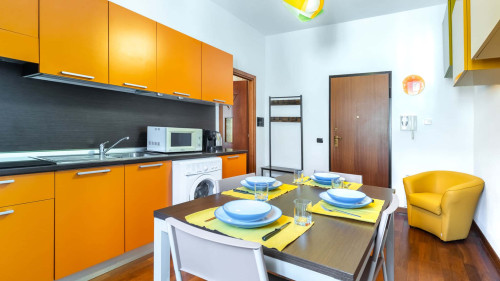 Residenza Duomo - Gallery - 31