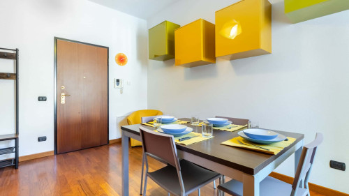 Residenza Duomo - Gallery - 32