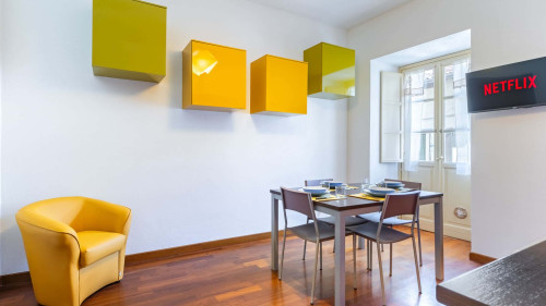 Residenza Duomo - Gallery - 17