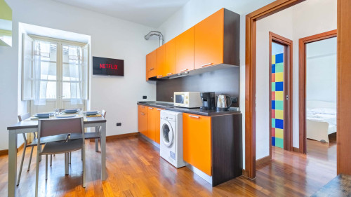 Residenza Duomo - Gallery - 26