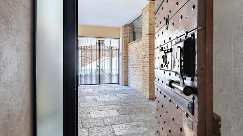 Residenza Duomo - Gallery - 7