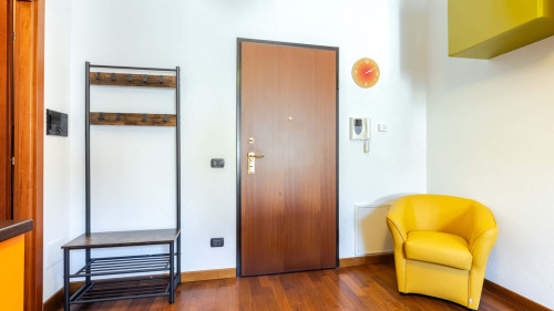 Residenza Duomo - Gallery - 22