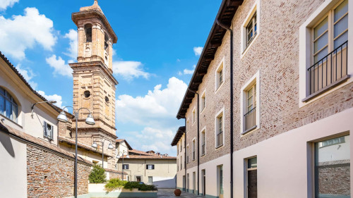 Residenza Duomo